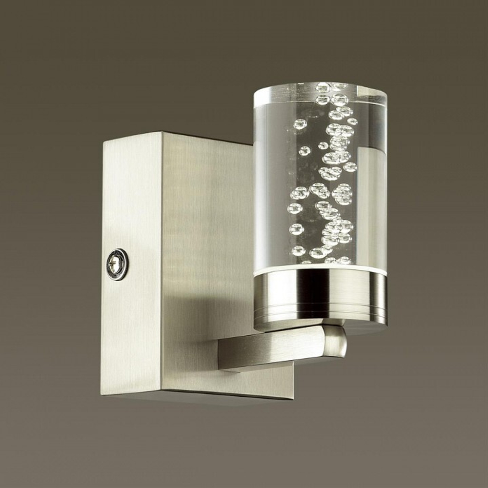 Бра Lumion 4599/5WL