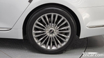 Kia The K9 (Quoris/K900) 3.8 GDI AWD (02.2020)