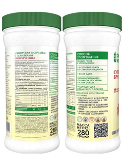 82933478f82f68b9c2c41234a47f2e7f