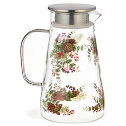 КУВШИН "CELEBRATION" 1400 МЛ