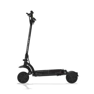 Электросамокат Dualtron Raptor 2 фото