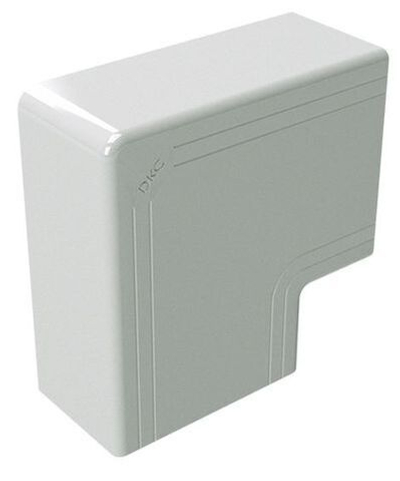 NPAN 150x80 Угол плоский