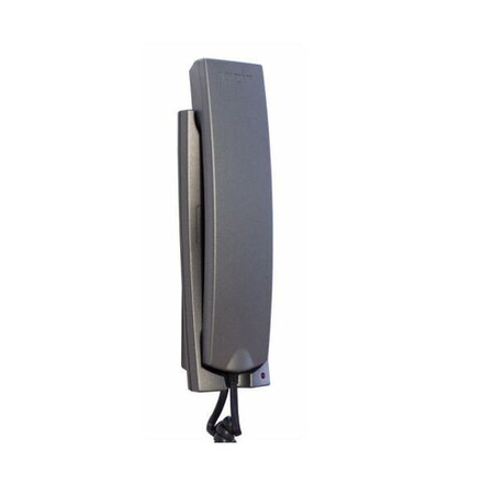 Абонентская трубка VIZIT УКП-12G