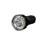 Поисковый фонарь Fenix LR40R V2.0 15000 Lumen