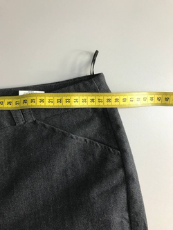 Брюки Koton удобные, маркировка 36, визуально 42 размер