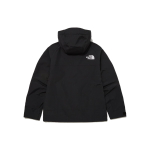 Куртки THE NORTH FACE DRYVENT, NJ2HP51A