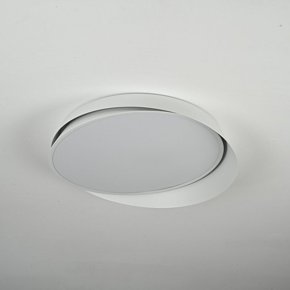 Накладной светильник Imperiumloft SHELL SHELL