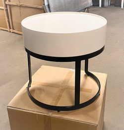 Тумба прикроватная SG-4647