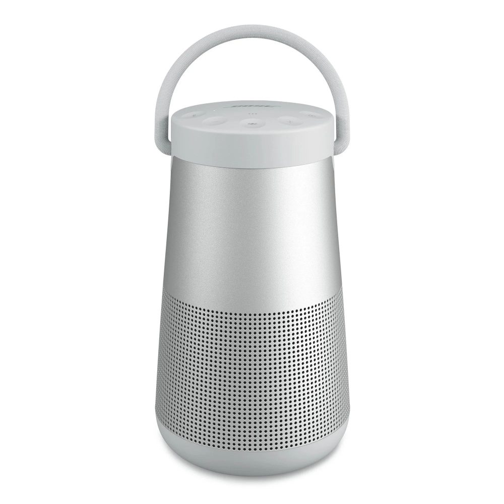 Портативная колонка Bose SOUNDLINK REVOLVE PLUS II