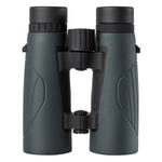 Бинокль GAUT Polaris 10x42