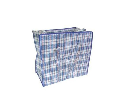 СУМКА КЛЕТКА Н 5