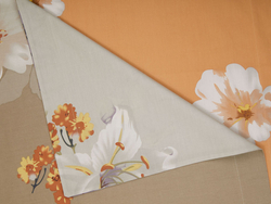 Постельное белье СайлиД B-145 сатин