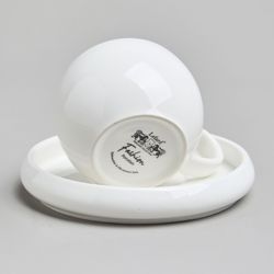 ЧАЙНАЯ ПАРА LEFARD "FASHION" 220 МЛ