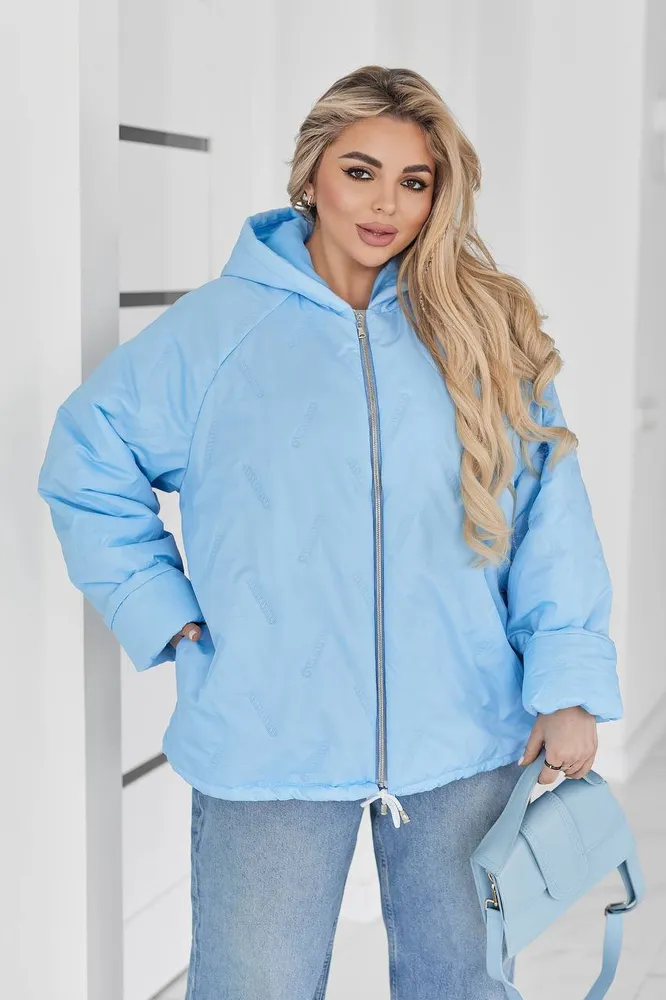 Куртка УК-750 Фабрика Моды