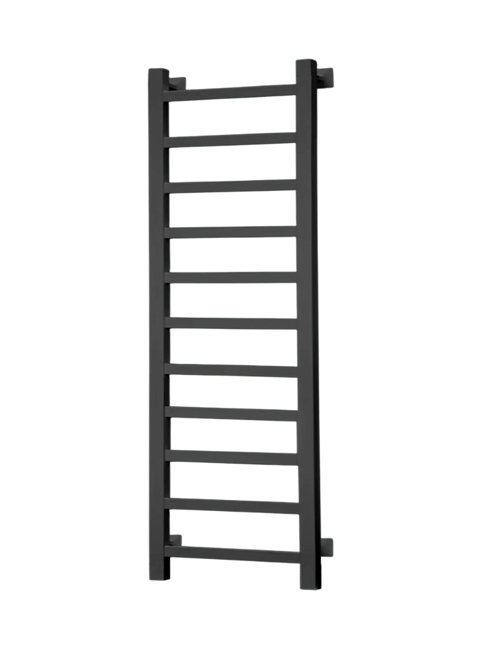 Quadro-1 150x30 см Полотенцесушитель водяной
