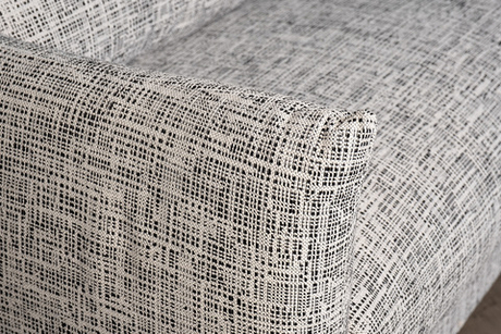 Диван 220x86x65,5см Garda Decor