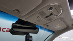 Hyundai The New Grandeur (Azera) IG 2.5 (11.2020)