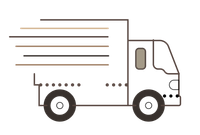 БЫСТРАЯ ДОСТАВКА