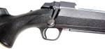 Browning A-Bolt3 Composite THR калибр 30-06Sprg M14х1NS,SM