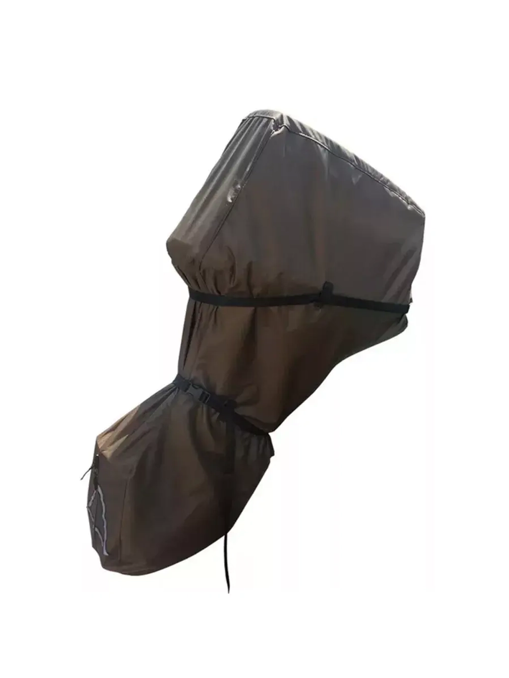 Чехол на лодочный мотор Yamaha 40XWS