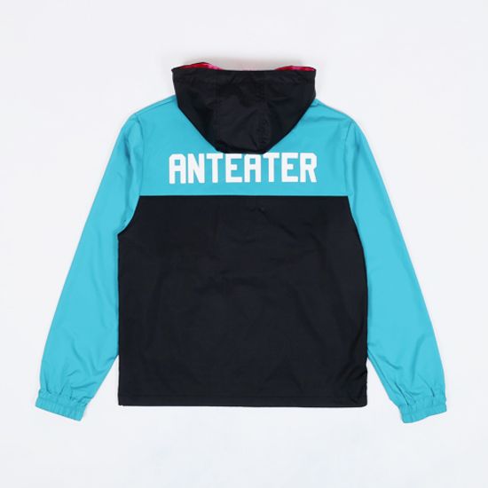 Анорак ANTEATER anorak miami