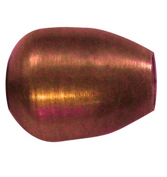 Набор зацепов Epsealon Olives Inox сферы 10 шт