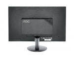 Монитор 21.5" AOC (E2270SWN)