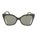 Очки FENDI, FE40010U01a