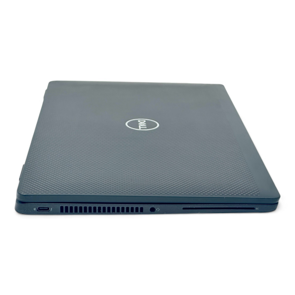 Latitude 7330