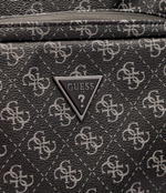 Рюкзак MILANO Guess - черный(HMEVZL P3241)