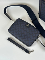 Сумка Gucci