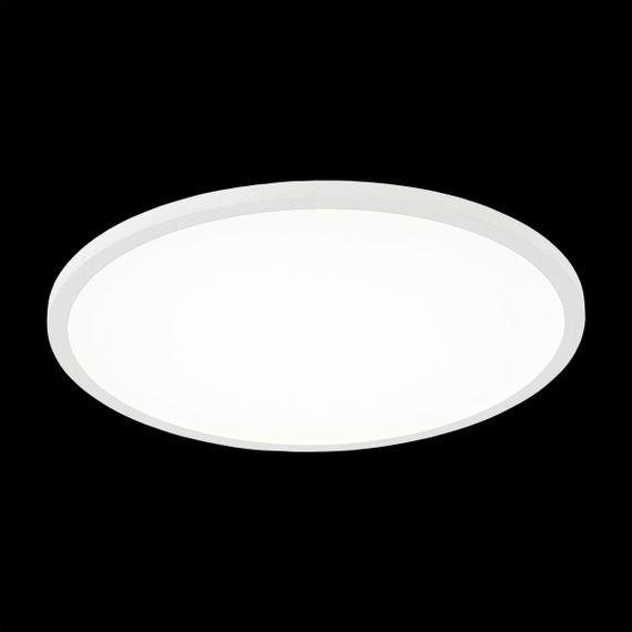 Встраиваемый светодиодный светильник Citilux Омега CLD50R220