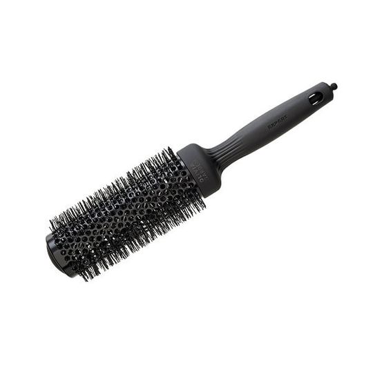 Термобрашинг EXPERT BLOWOUT SPEEDXL Wavy Bristles Black Label 55 мм
