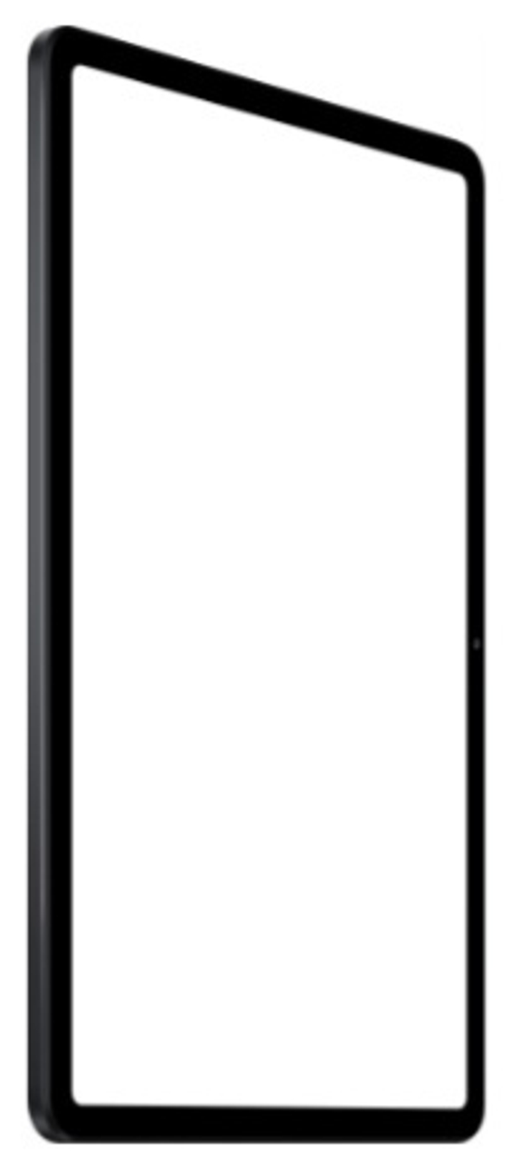 Планшет Xiaomi Redmi Pad Pro 12.1 дюйм 8 Гб/256 Гб серый