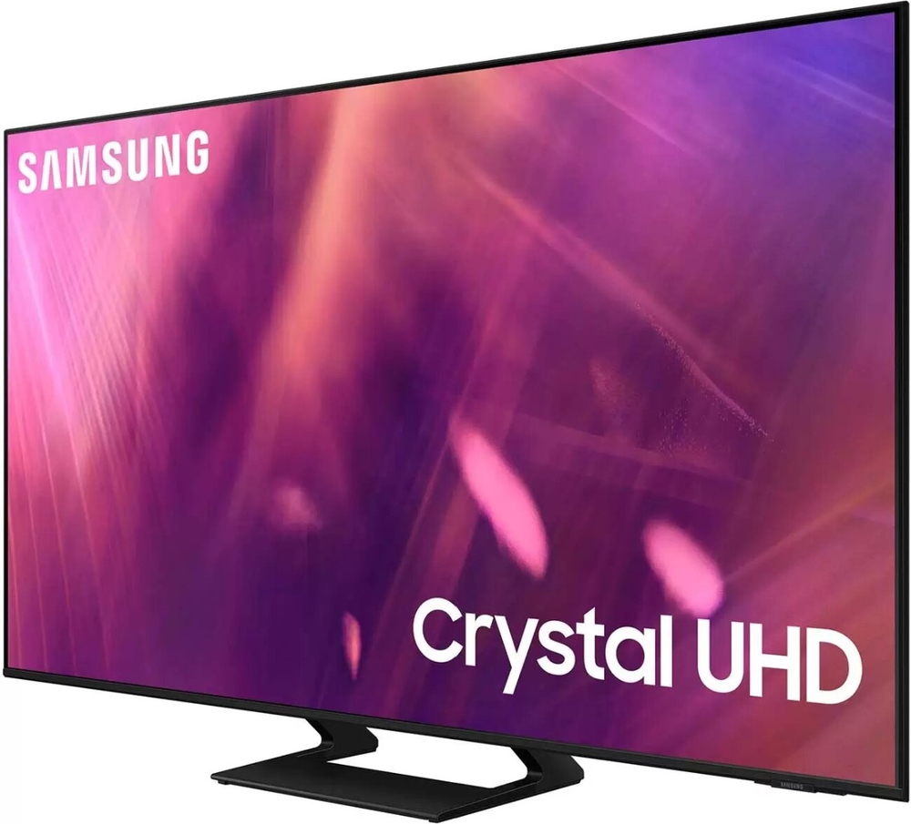 Телевизор Samsung UE 55 DU 8500UXCE 140 см
