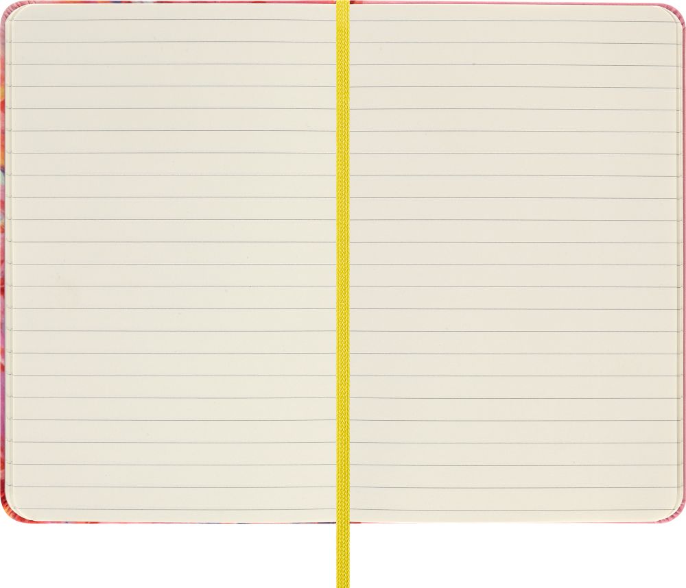 Блокнот Moleskine LE YEAR OF THE RABBIT Pocket (LECNYRABBITMM710B) 2