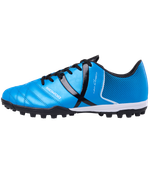 Бутсы многошиповые Mondo TF Blue/black