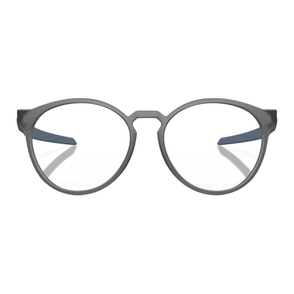 Oakley Exchange R Glasses