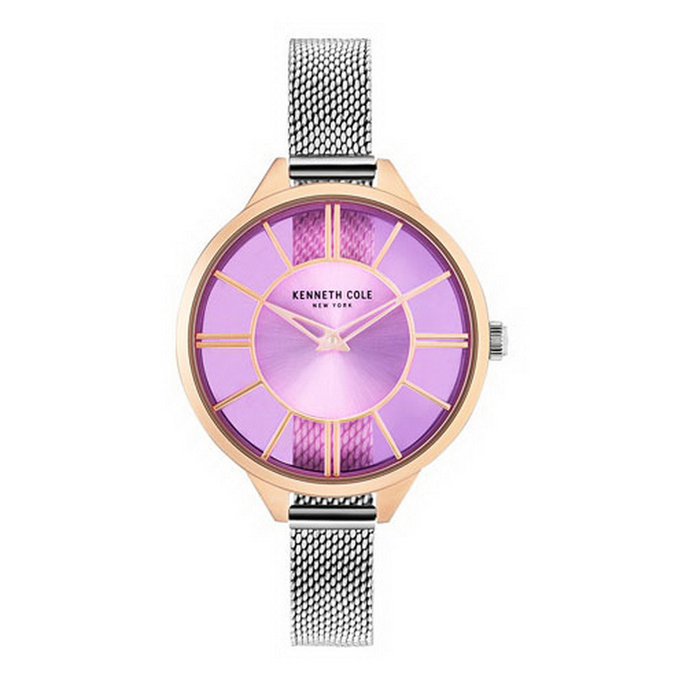 Kenneth Cole KC50538002