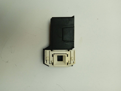 WFO2042OE кт1 Замок люка для стиральных машин Bosch, Siemens 603514, 426992, 423587 б/у