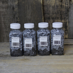 Smaltbottle-DARKSTONE, 400 гр