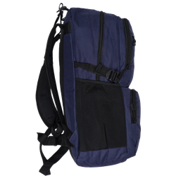 Рюкзак Zeox Standard Backpack 30L