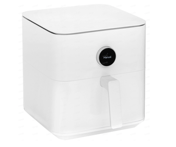 Аэрогриль Mijia Smart Air Fryer 6.5L