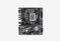 B760M H V2_0126224100823
