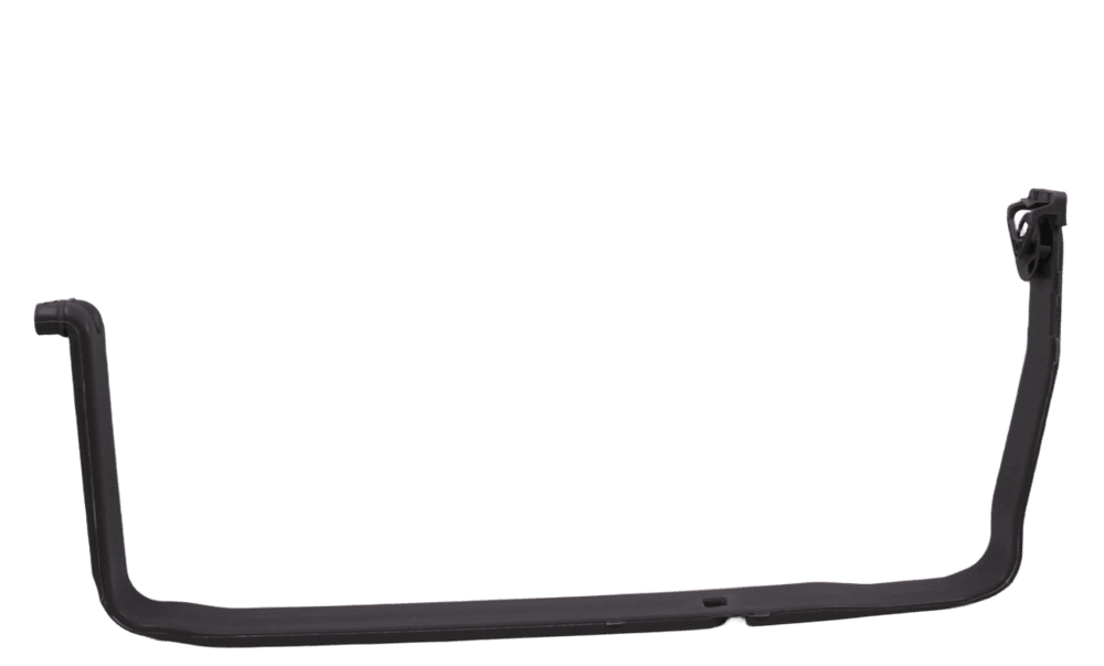 Труба подачи воды 1512590300 посудомоечных машин Beko