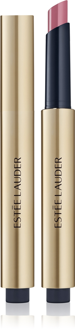 Estee Lauder Pure Color Melt Glosstick - Блеск для губ высоко пигментированный в стике оттенок Melted Melon, 1 g