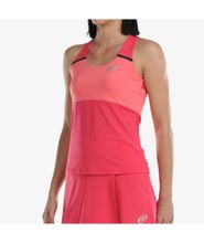 Майка женская USELO для игры в падел