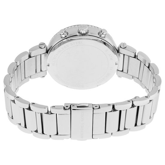 Наручные часы Michael Kors MK6224