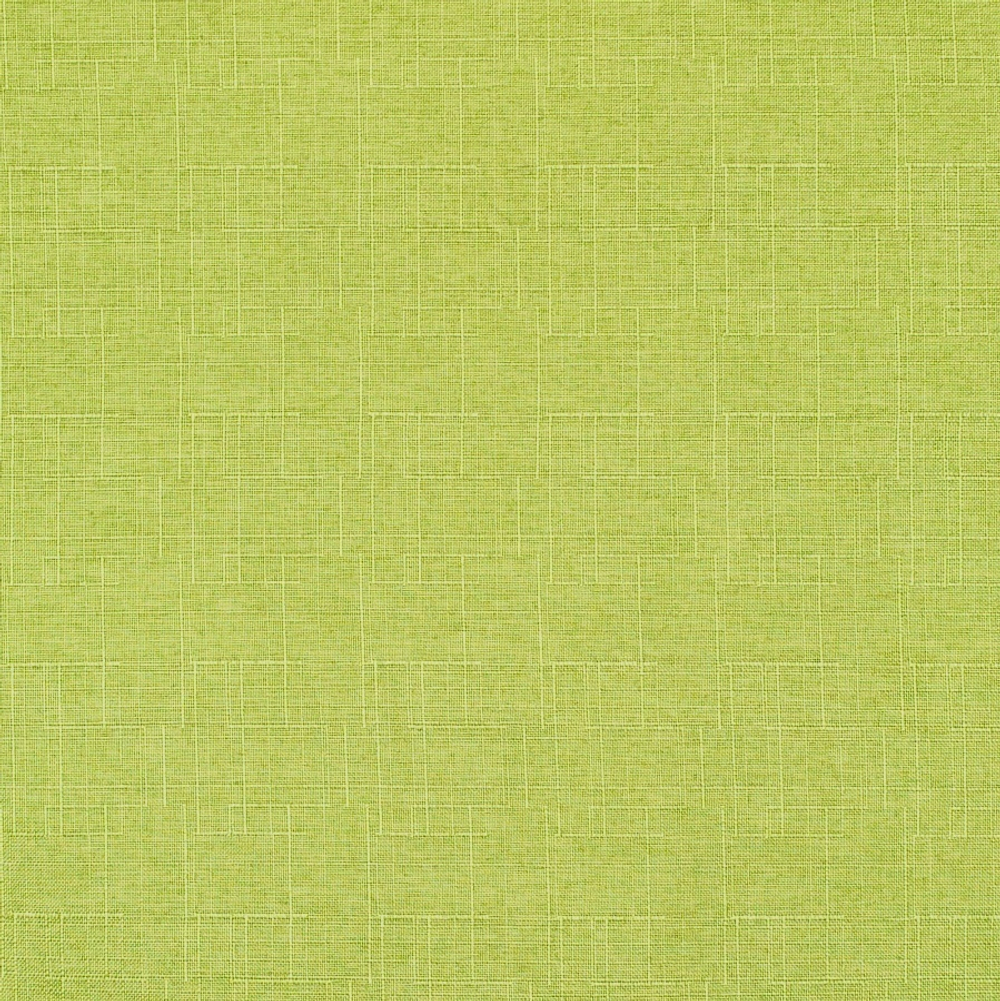 Рогожка Romeo / Ромео