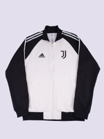 Олимпийка Adidas Juventus Tiro 21 H67146